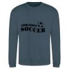 Men's Sweatshirt  Thumbnail