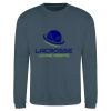 Men's Sweatshirt  Thumbnail