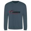 Men's Sweatshirt  Thumbnail
