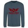 Men's Sweatshirt  Thumbnail