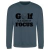 Men's Sweatshirt  Thumbnail