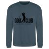 Men's Sweatshirt  Thumbnail
