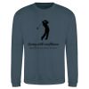 Men's Sweatshirt  Thumbnail
