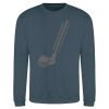 Men's Sweatshirt  Thumbnail