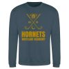 Men's Sweatshirt  Thumbnail