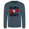 Men's Sweatshirt  Thumbnail