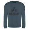 Men's Sweatshirt  Thumbnail