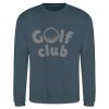 Men's Sweatshirt  Thumbnail