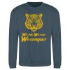 Men's Sweatshirt  Thumbnail