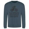Men's Sweatshirt  Thumbnail