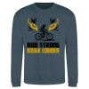 Men's Sweatshirt  Thumbnail