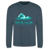 Men's Sweatshirt  Thumbnail