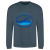 Men's Sweatshirt  Thumbnail