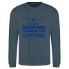 Men's Sweatshirt  Thumbnail
