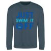 Men's Sweatshirt  Thumbnail