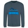 Men's Sweatshirt  Thumbnail