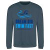 Men's Sweatshirt  Thumbnail