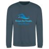 Men's Sweatshirt  Thumbnail