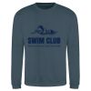 Men's Sweatshirt  Thumbnail