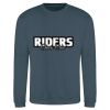 Men's Sweatshirt  Thumbnail
