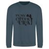Men's Sweatshirt  Thumbnail