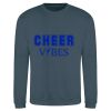 Men's Sweatshirt  Thumbnail