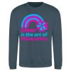 Men's Sweatshirt  Thumbnail