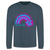 Men's Sweatshirt  Thumbnail