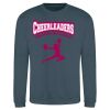 Men's Sweatshirt  Thumbnail