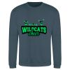 Men's Sweatshirt  Thumbnail