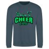 Men's Sweatshirt  Thumbnail