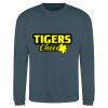Men's Sweatshirt  Thumbnail