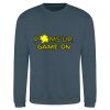 Men's Sweatshirt  Thumbnail