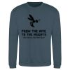 Men's Sweatshirt  Thumbnail