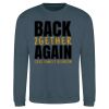 Men's Sweatshirt  Thumbnail