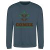 Men's Sweatshirt  Thumbnail