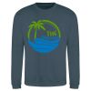 Men's Sweatshirt  Thumbnail