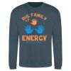 Men's Sweatshirt  Thumbnail