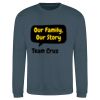 Men's Sweatshirt  Thumbnail