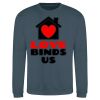 Men's Sweatshirt  Thumbnail