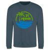 Men's Sweatshirt  Thumbnail