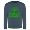 Men's Sweatshirt  Thumbnail