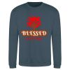 Men's Sweatshirt  Thumbnail
