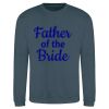 Men's Sweatshirt  Thumbnail