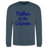 Men's Sweatshirt  Thumbnail