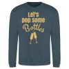 Men's Sweatshirt  Thumbnail