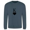 Men's Sweatshirt  Thumbnail