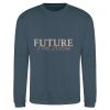 Men's Sweatshirt  Thumbnail