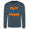 Men's Sweatshirt  Thumbnail