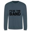 Men's Sweatshirt  Thumbnail